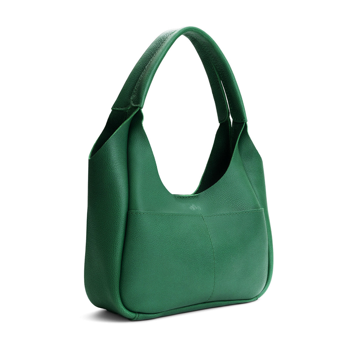 Madison Shoulder Bag - Image 36