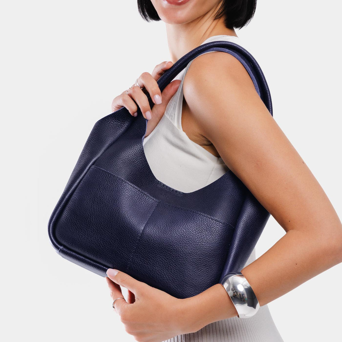 Madison Shoulder Bag - Image 47