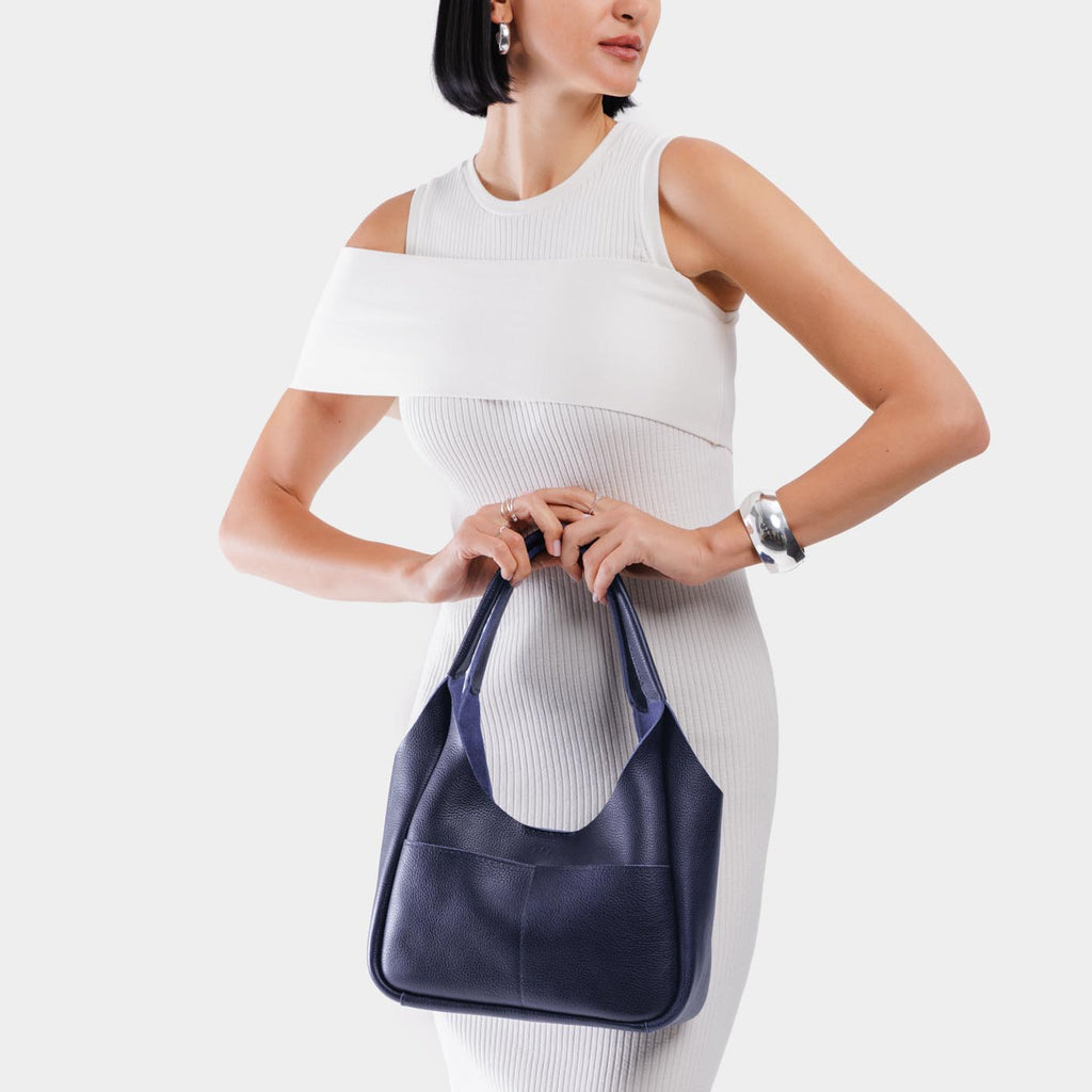 Madison Shoulder Bag - Image 48