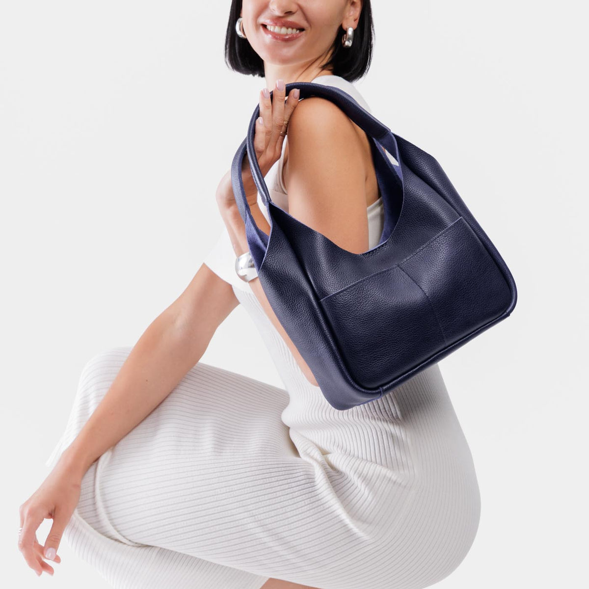 Madison Shoulder Bag - Image 49