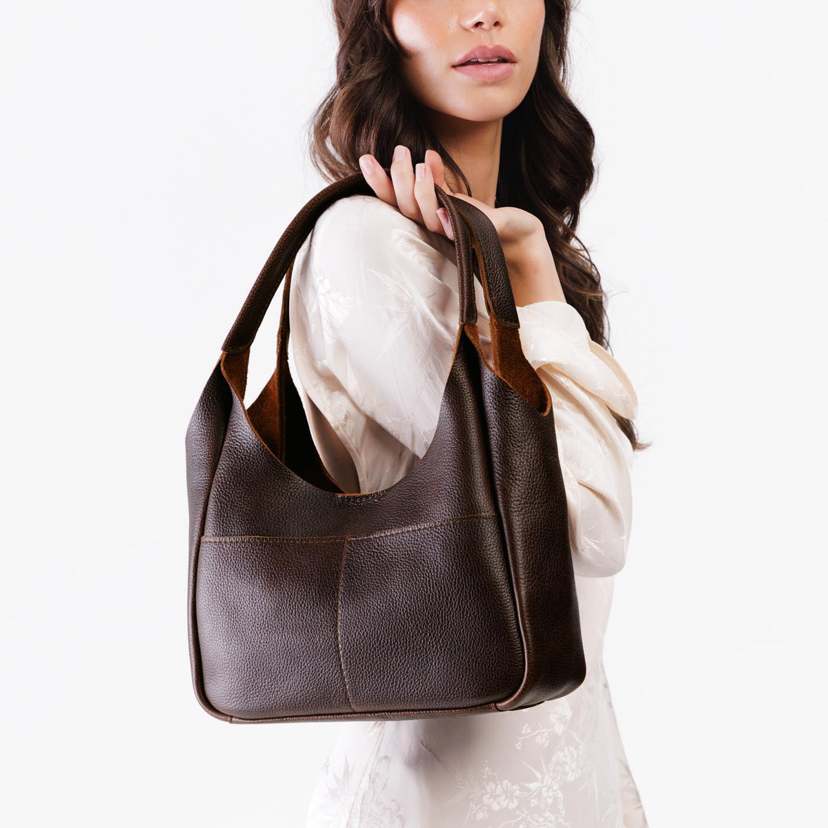 Madison Shoulder Bag - Image 52