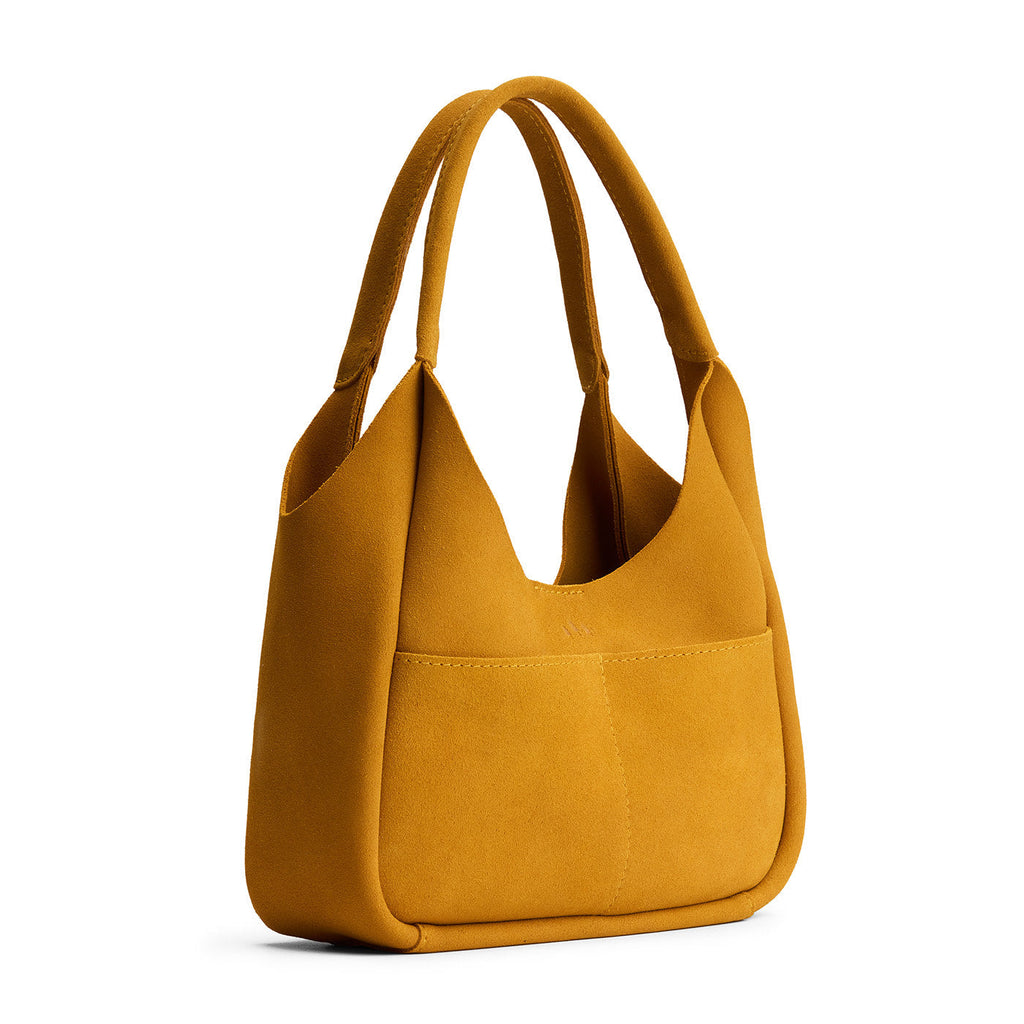 'Almost Perfect' Madison Shoulder Bag - Image 38