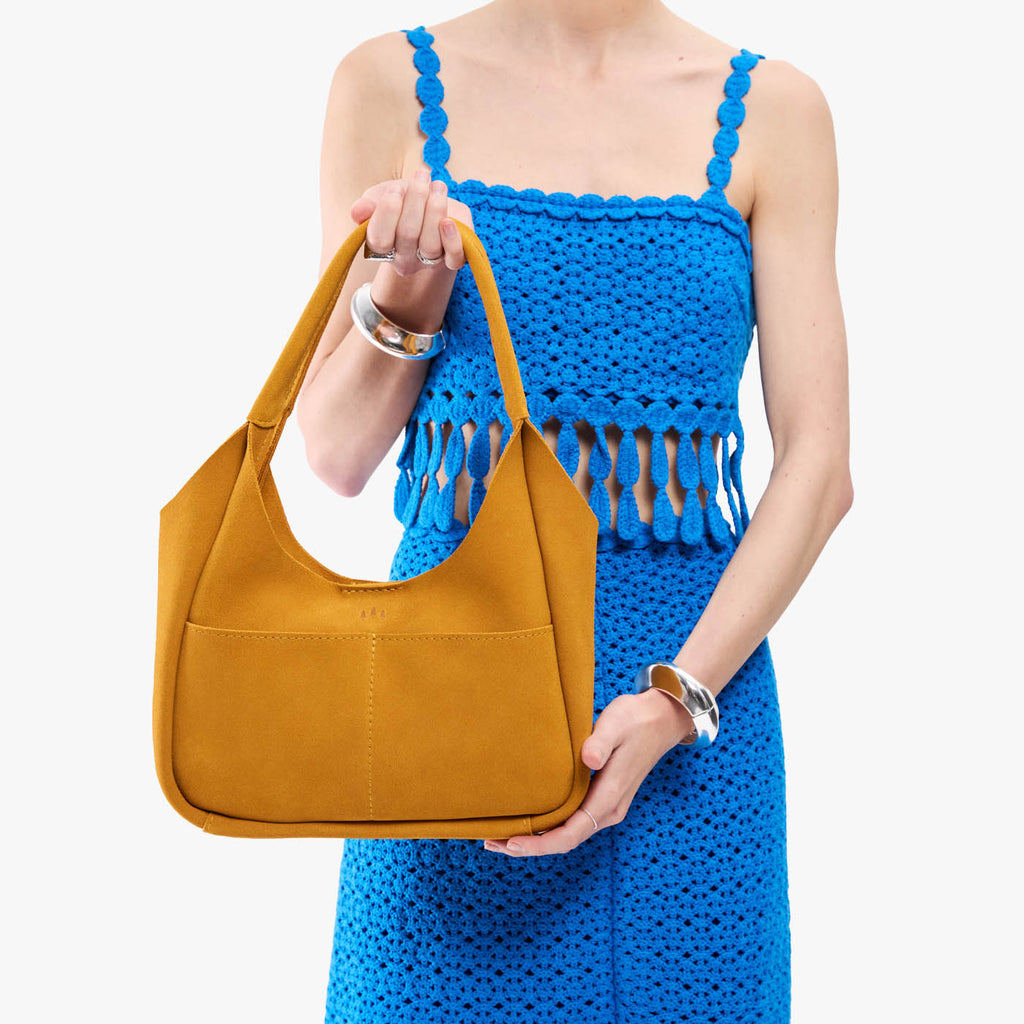 Madison Shoulder Bag - Image 100