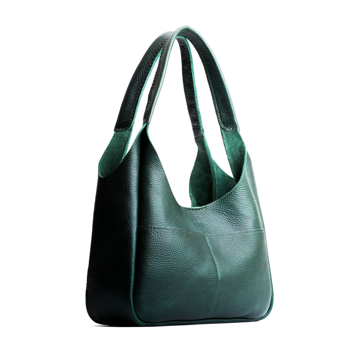 Madison Shoulder Bag - Image 25