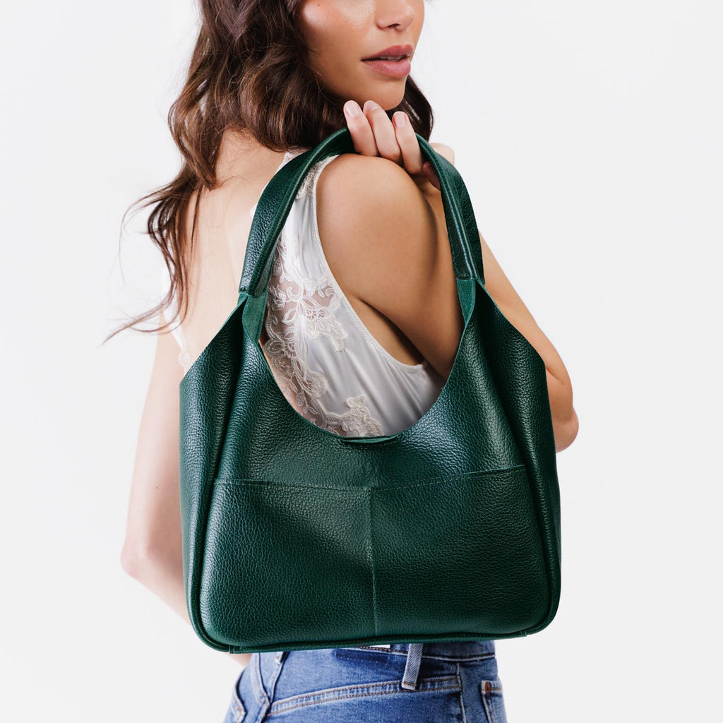Madison Shoulder Bag - Image 53