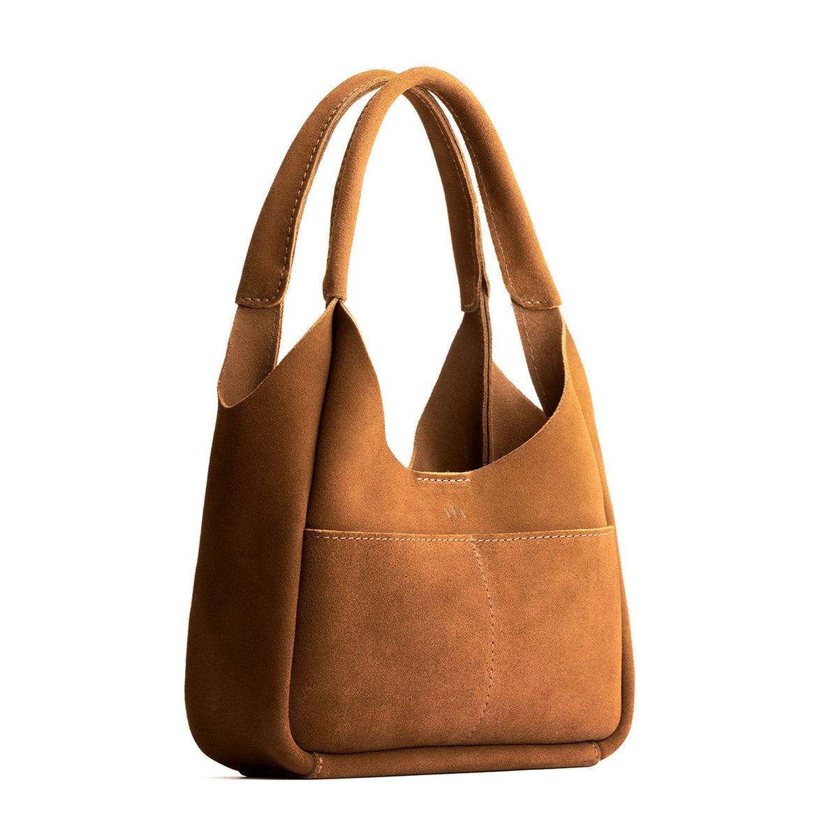 Madison Shoulder Bag - Image 35