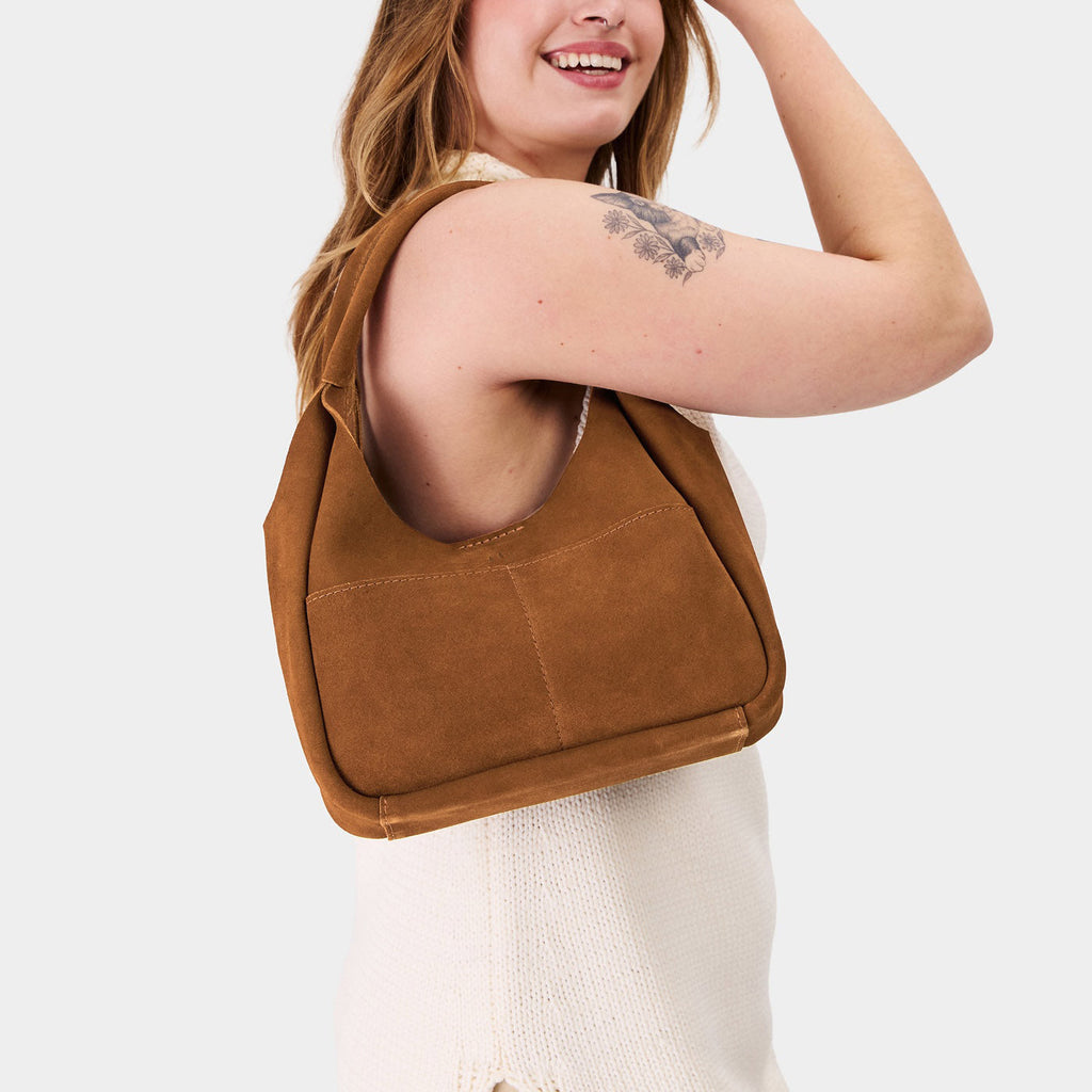 Madison Shoulder Bag - Image 76