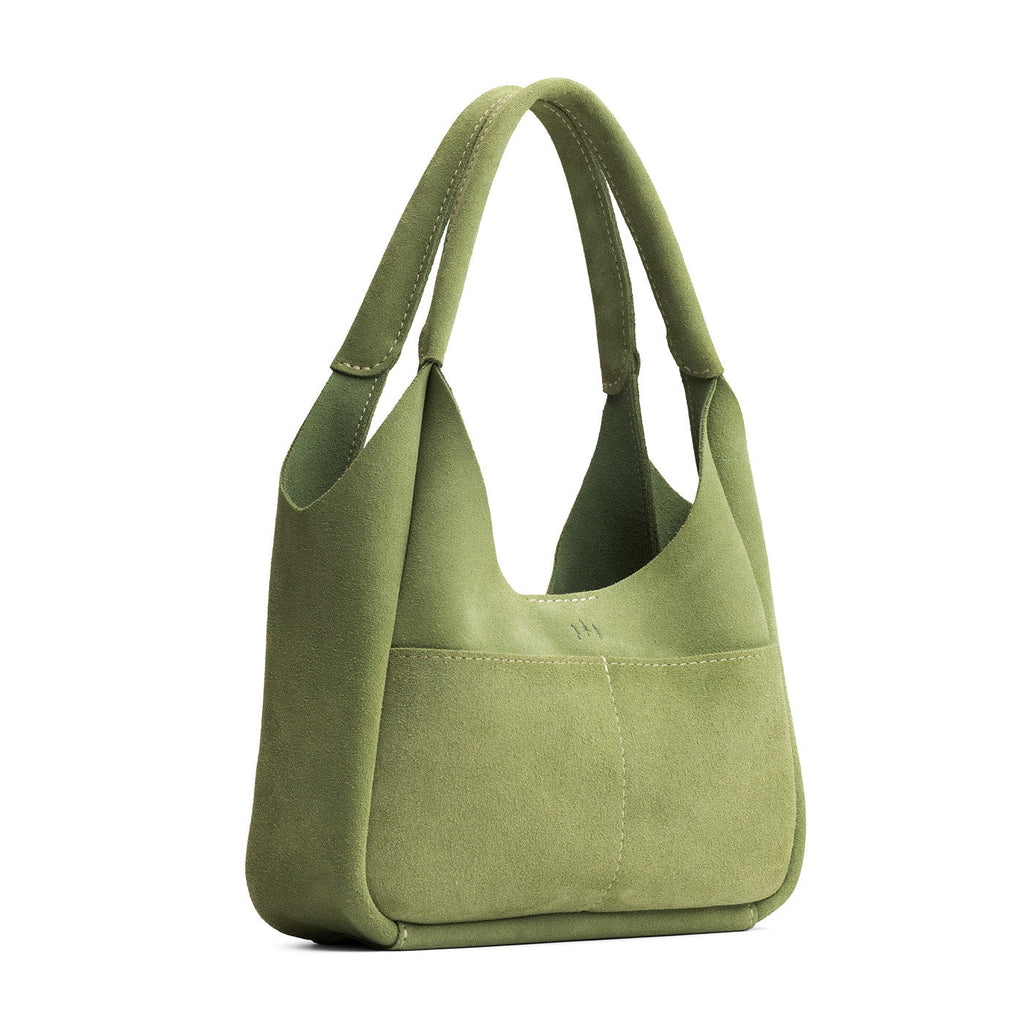 Madison Shoulder Bag - Image 38