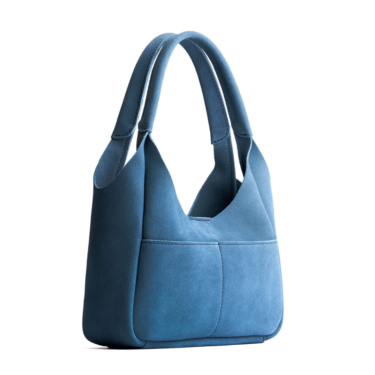 'Almost Perfect' Madison Shoulder Bag - Image 33
