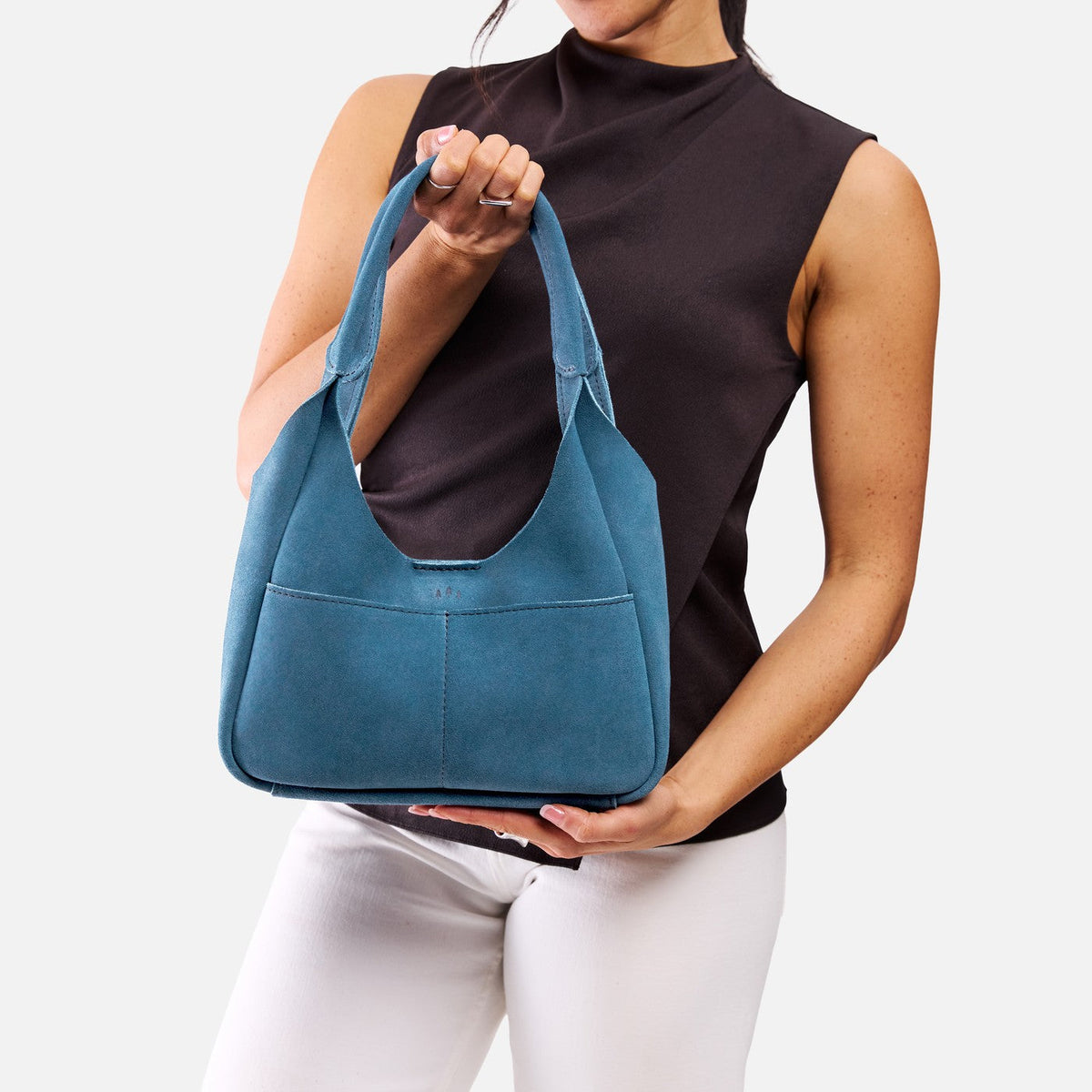 Madison Shoulder Bag - Image 81