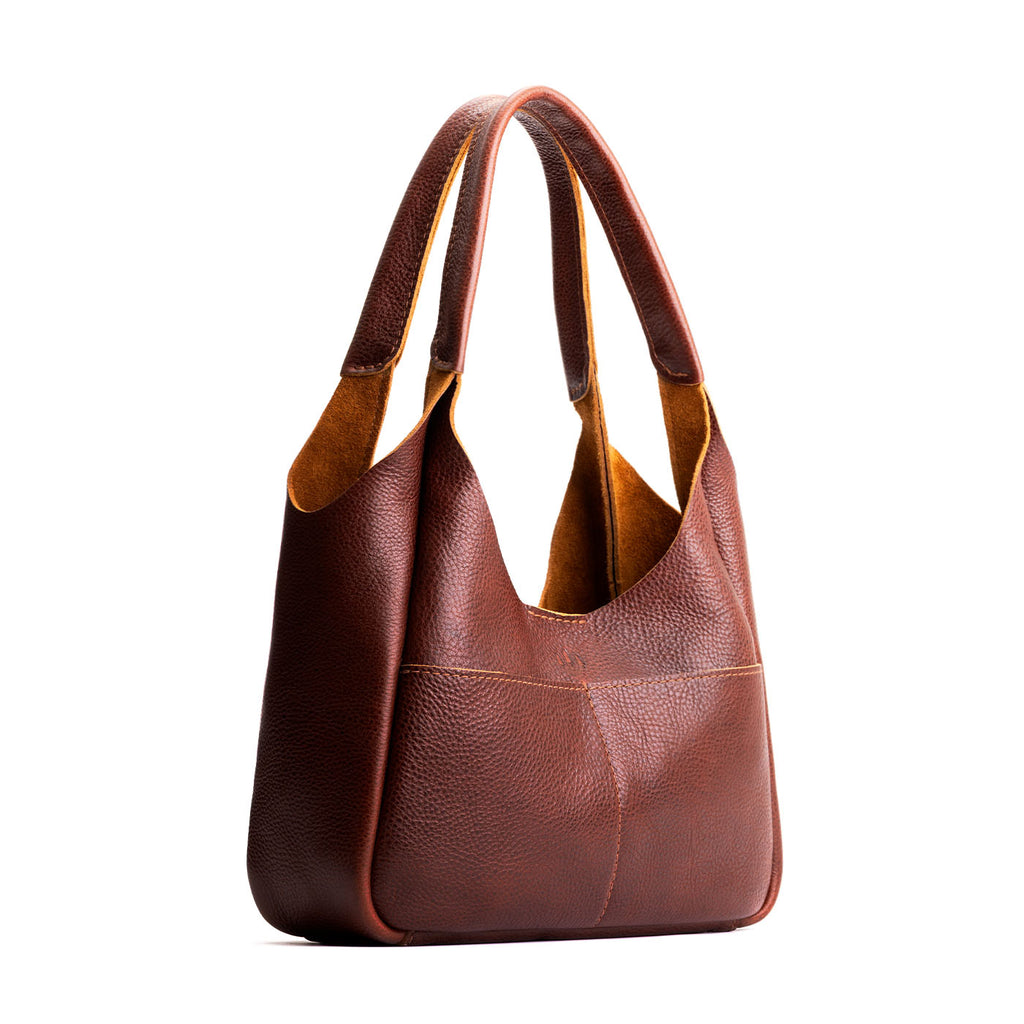'Almost Perfect' Madison Shoulder Bag - Image 22