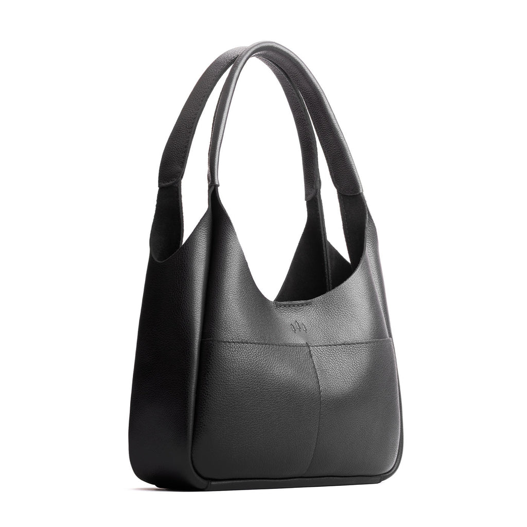 Madison Shoulder Bag - Image 22