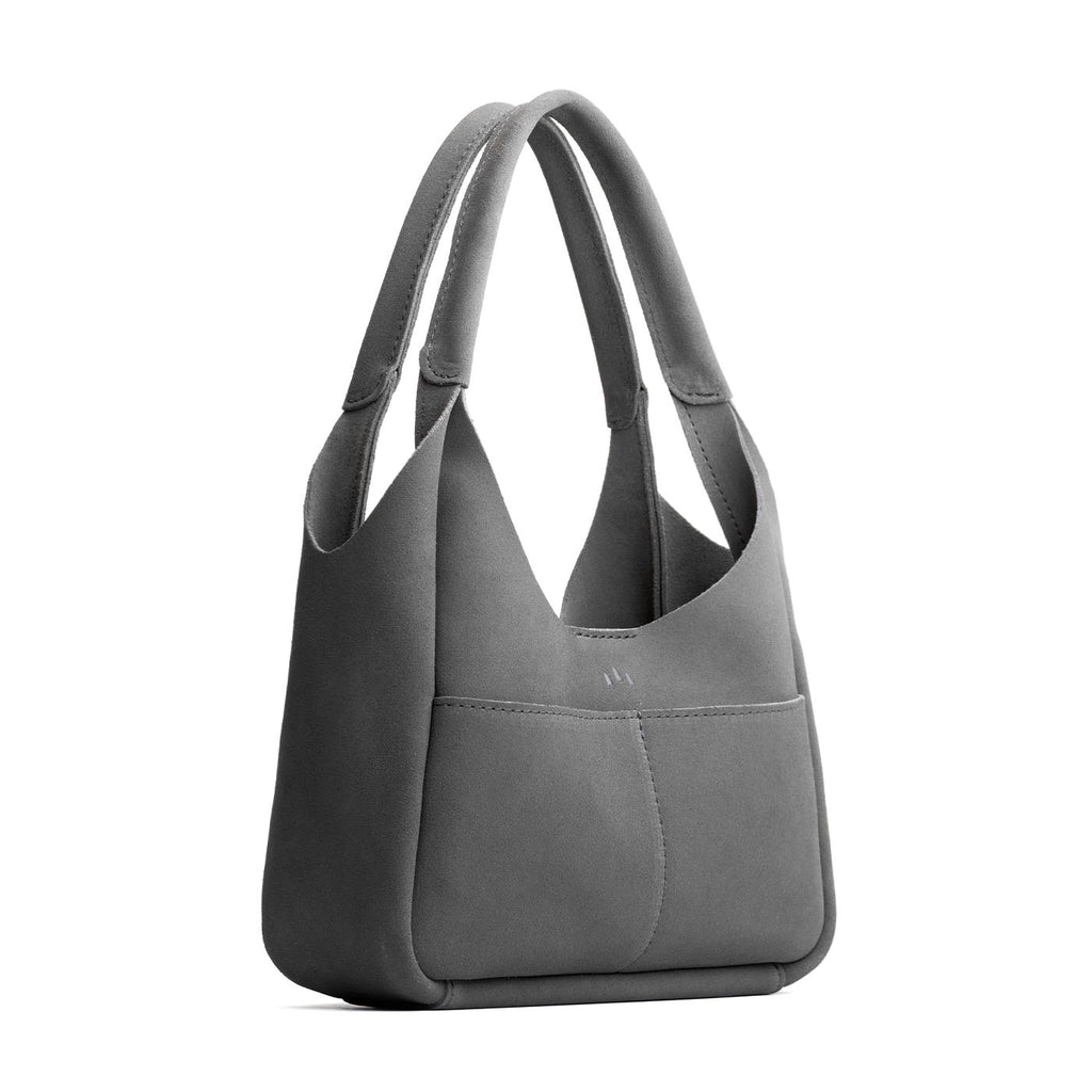 'Almost Perfect' Madison Shoulder Bag - Image 34