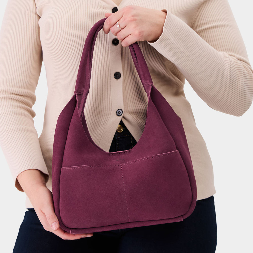 Madison Shoulder Bag - Image 72