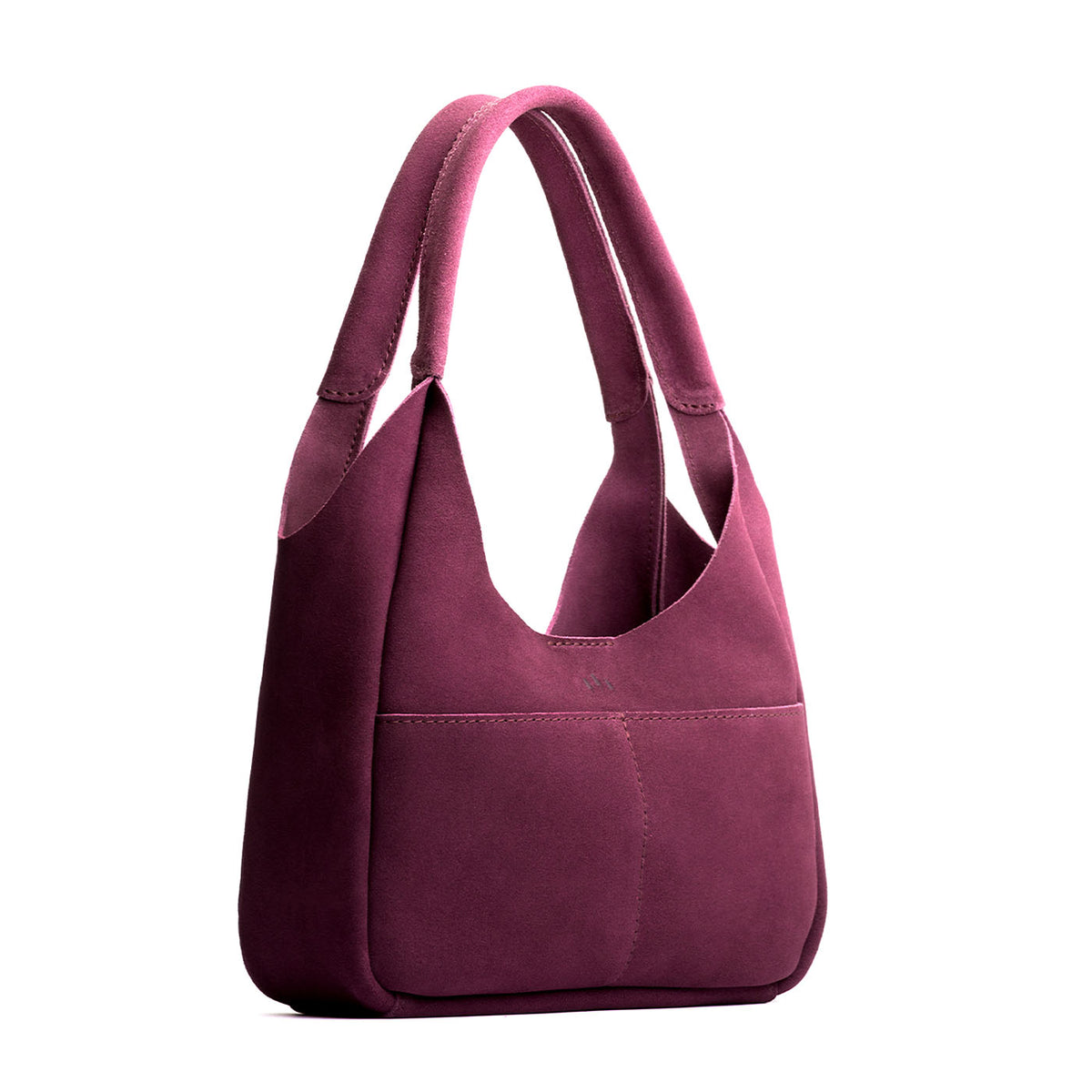 'Almost Perfect' Madison Shoulder Bag - Image 35