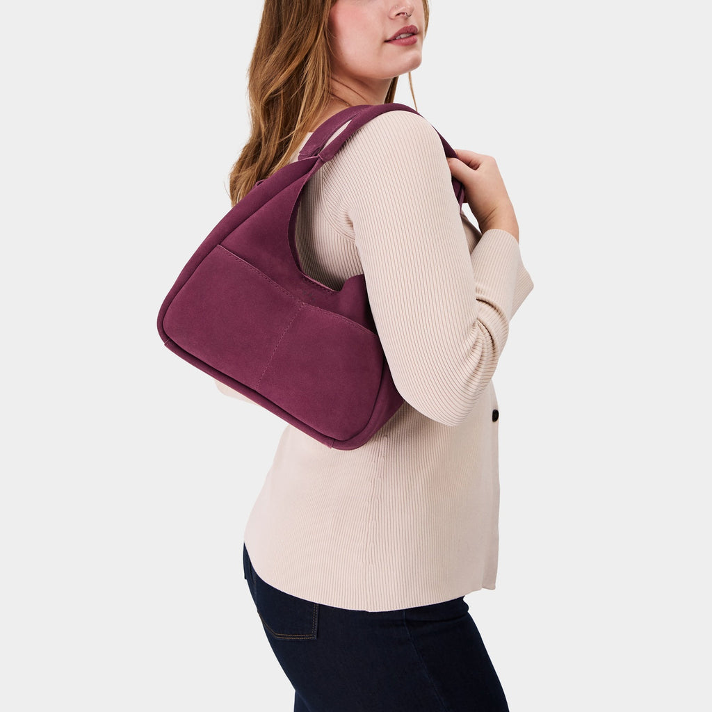 Madison Shoulder Bag - Image 71