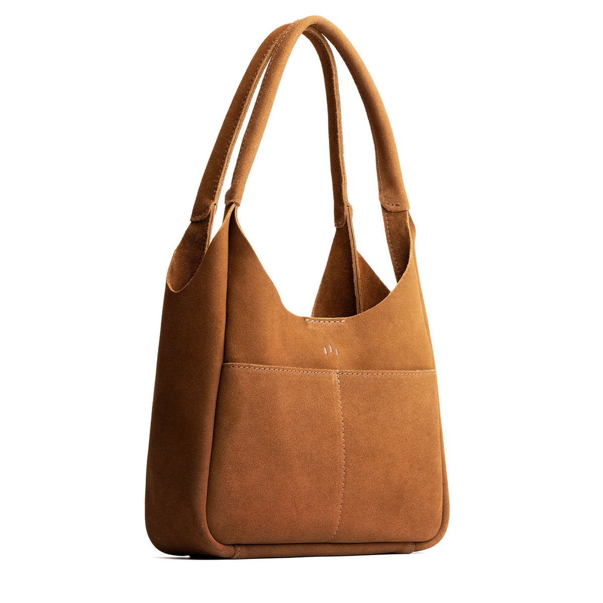 'Almost Perfect' Madison Shoulder Bag - Image 130