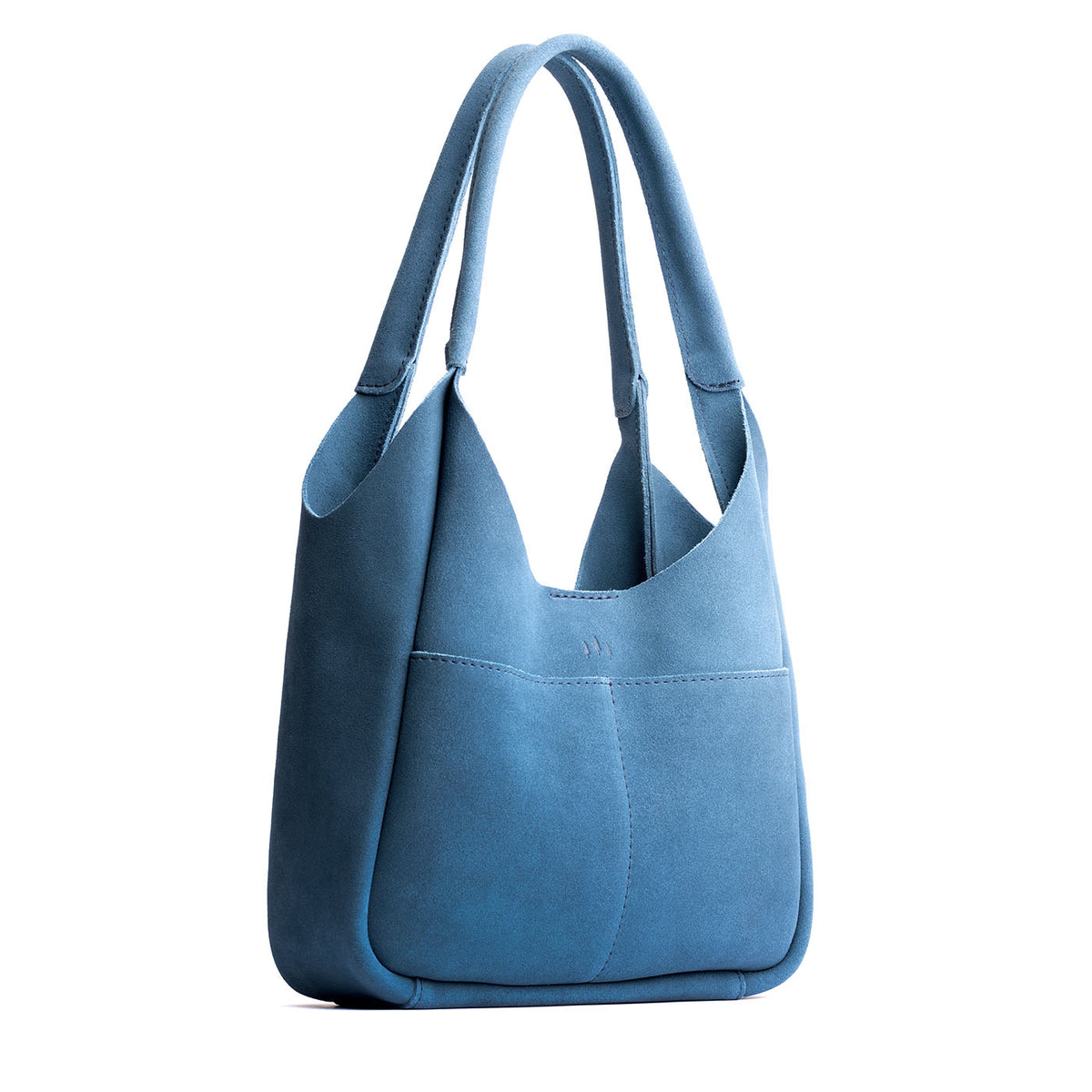 Madison Shoulder Bag - Image 134