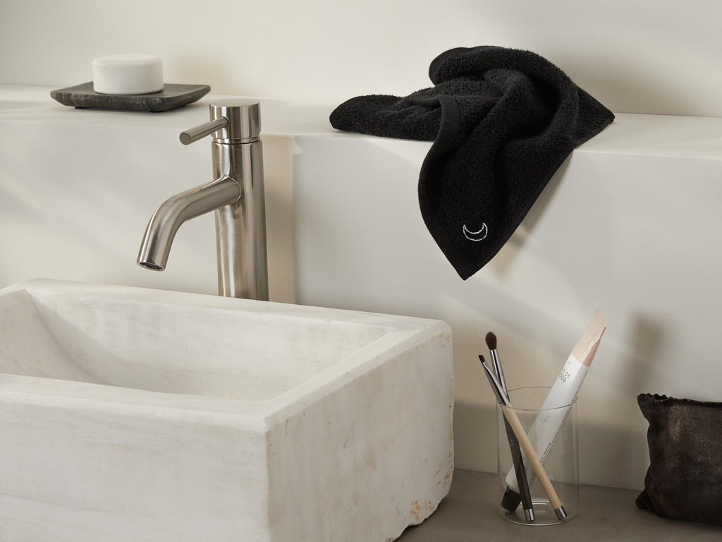 Makeup Towel Set - Image 3