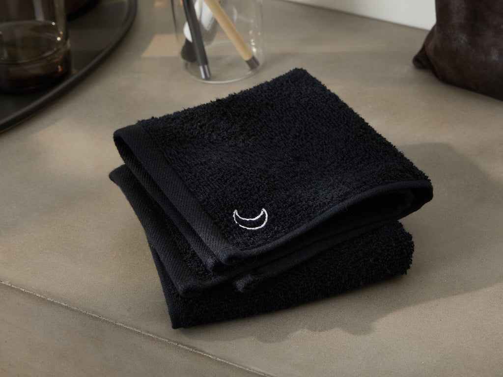 Makeup Towel Set - Image 2