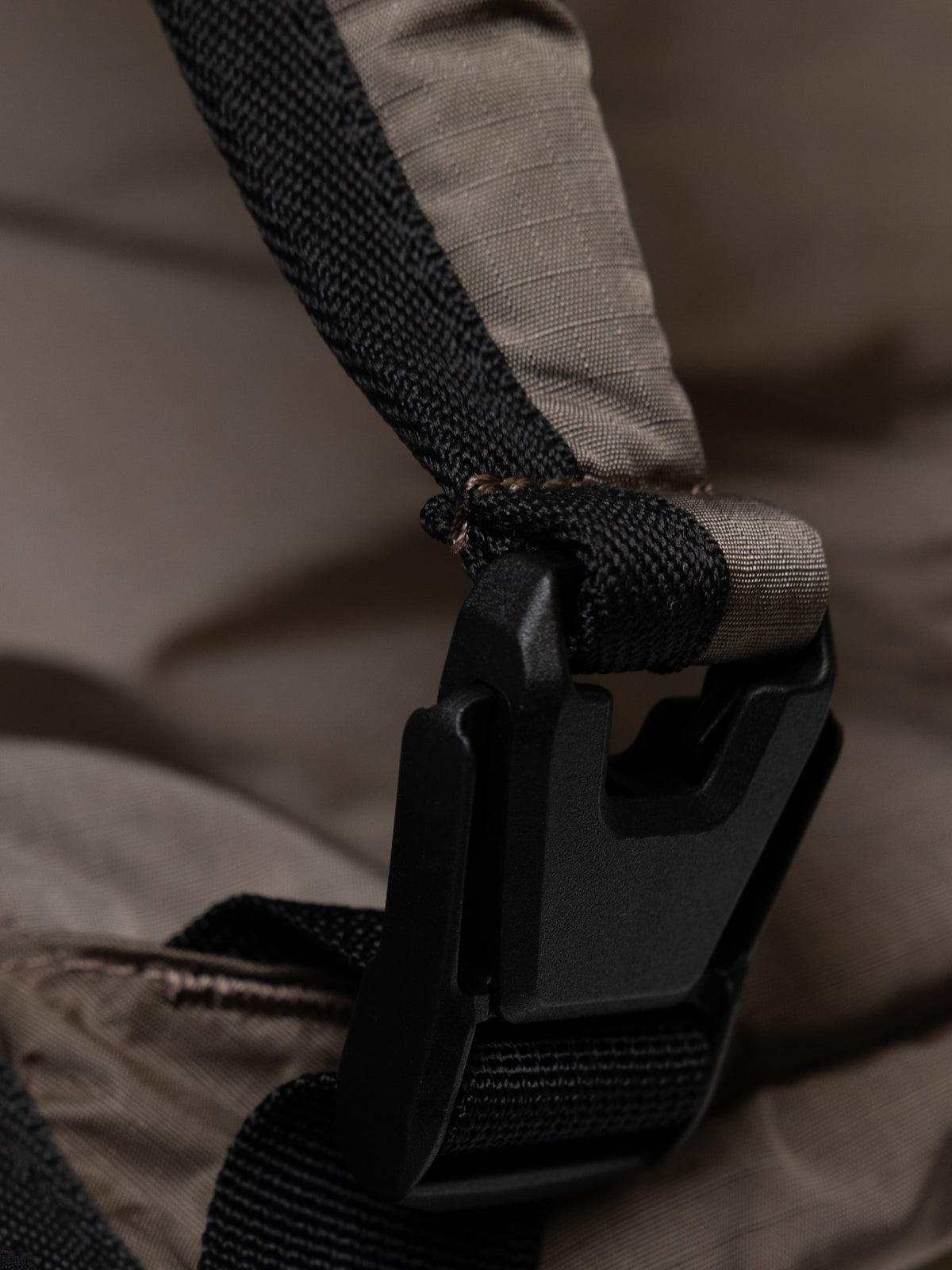 Mako 22L Totepack Bag - Image 7