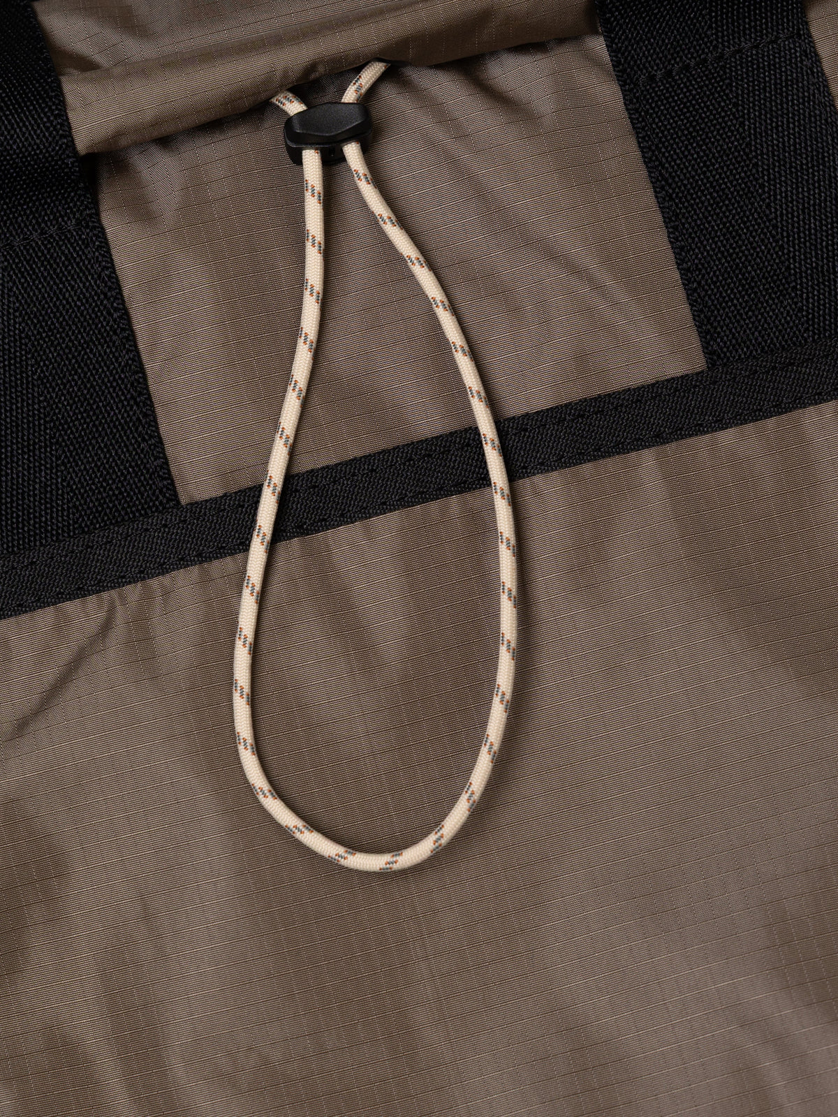 Mako 22L Totepack Bag - Image 5
