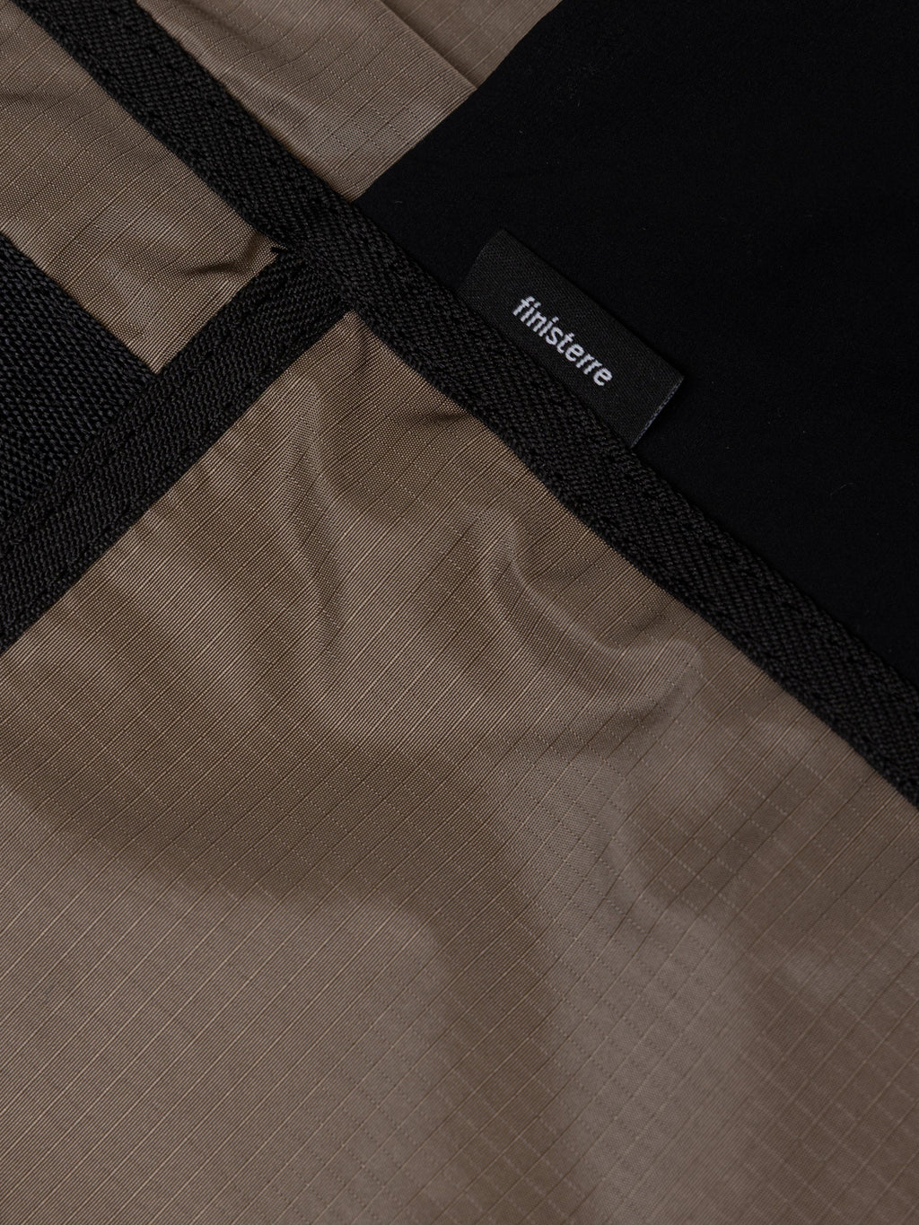 Mako 22L Totepack Bag - Image 6
