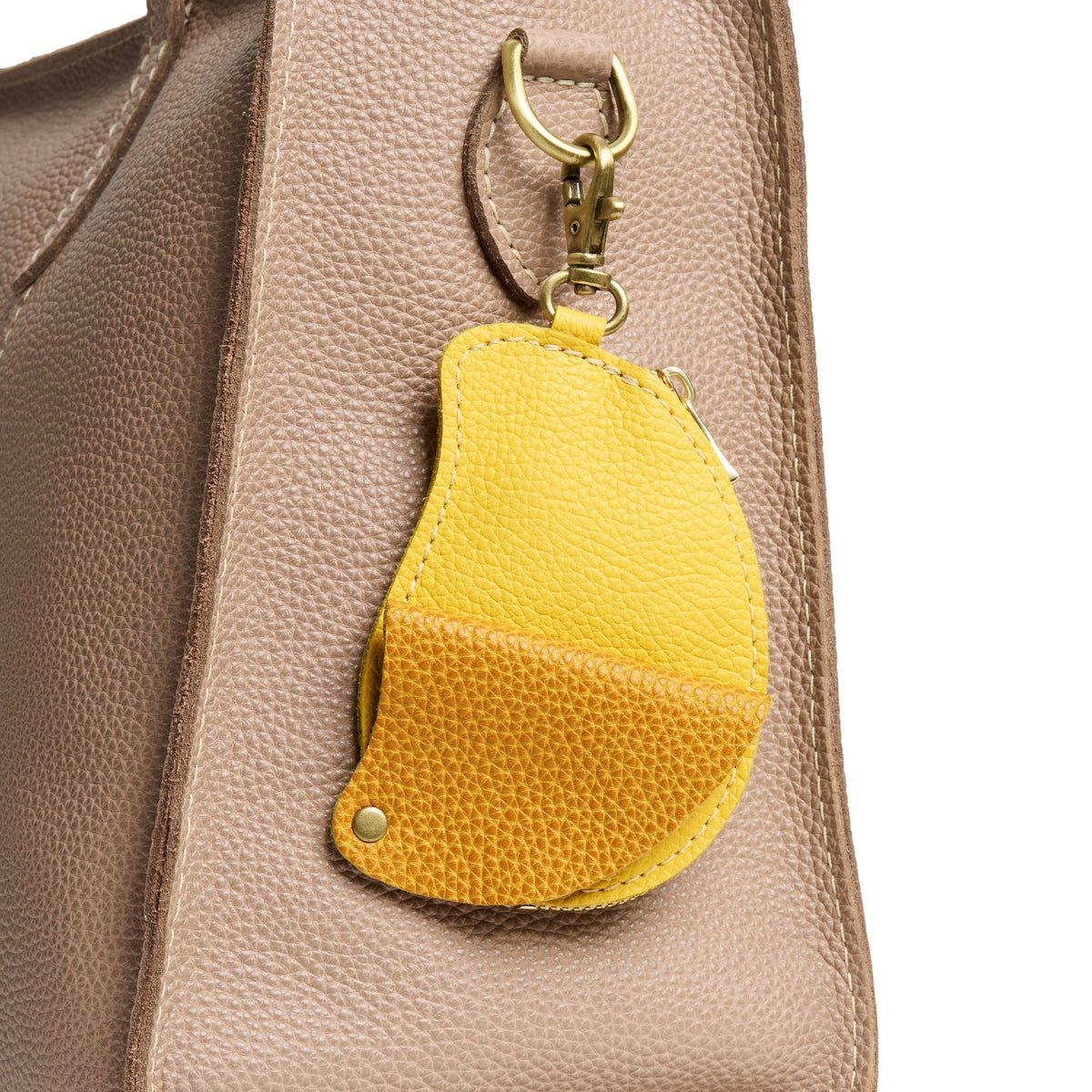 Fruit Pouch - Image 7
