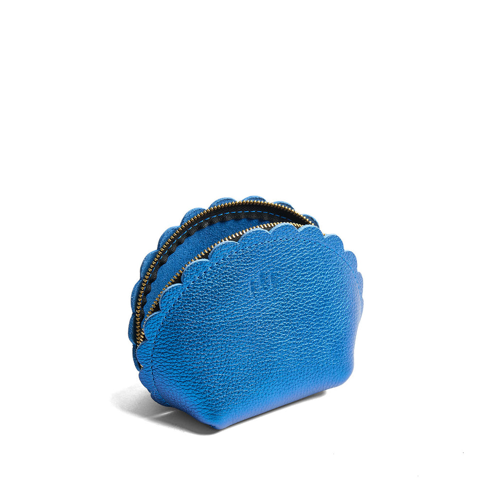 Marigold Pouch - Image 71