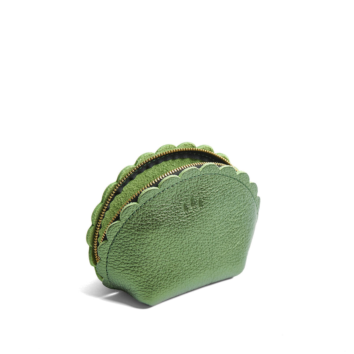 Marigold Pouch - Image 74