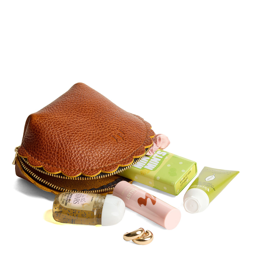 Marigold Pouch - Image 90