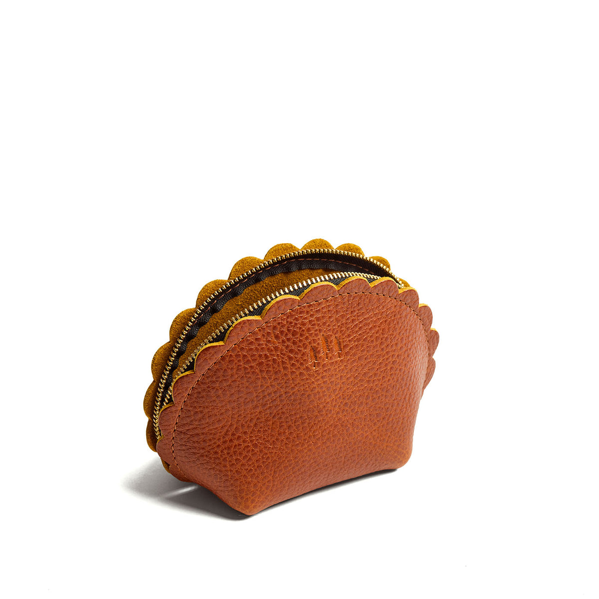 Marigold Pouch - Image 89