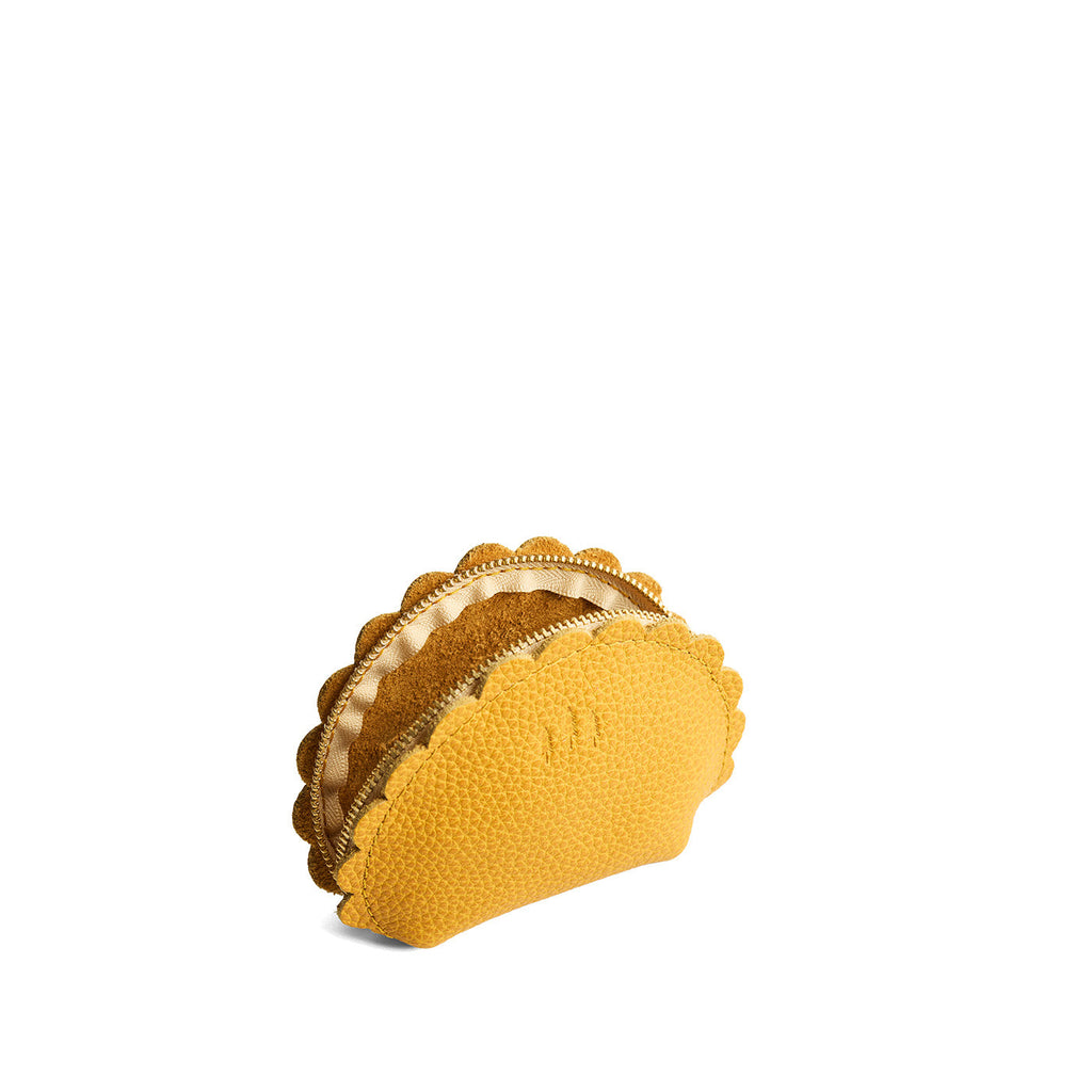 Marigold Pouch - Image 38
