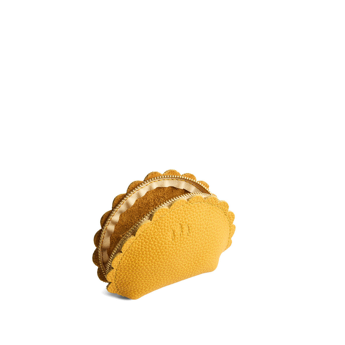 Marigold Pouch - Image 38