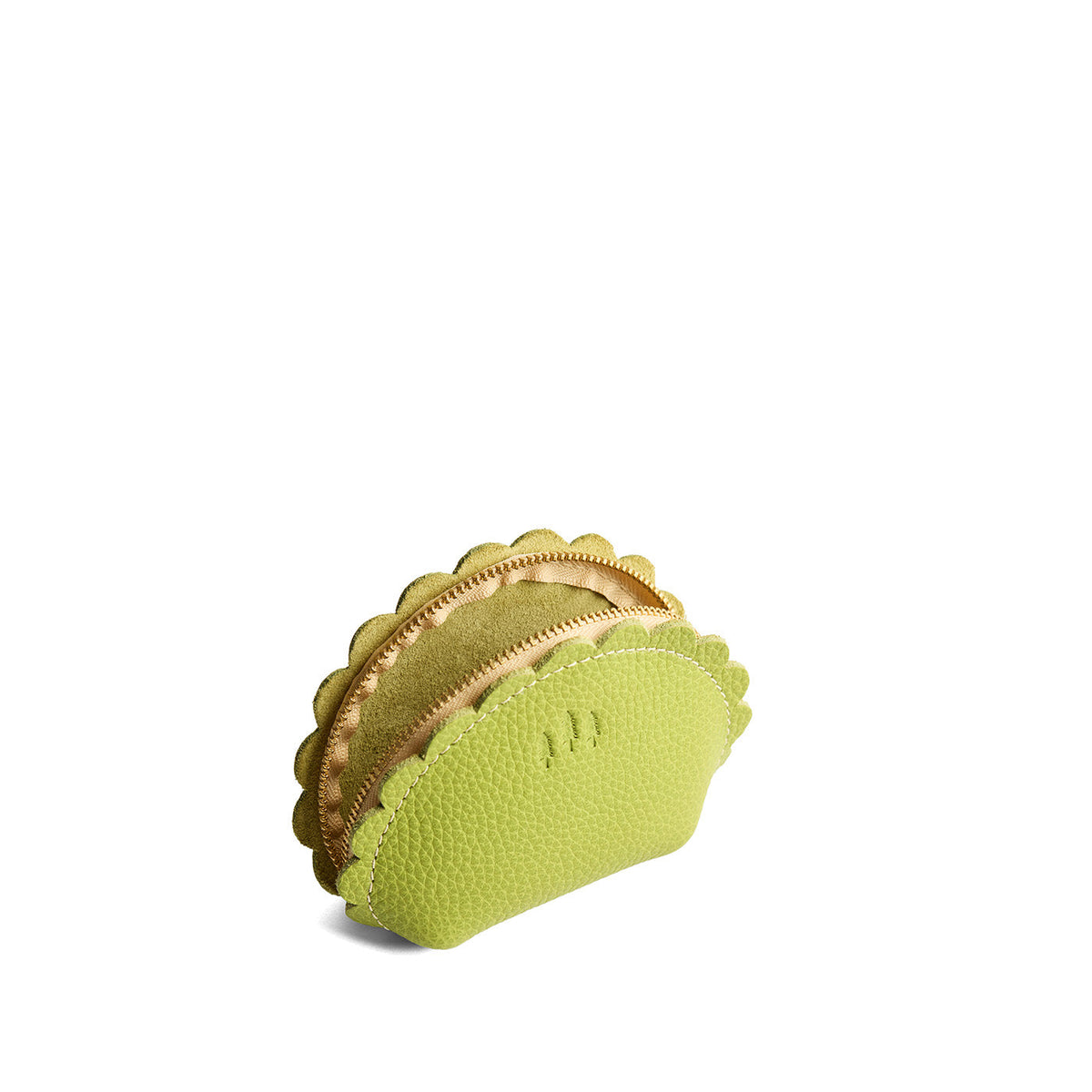 Marigold Pouch - Image 35