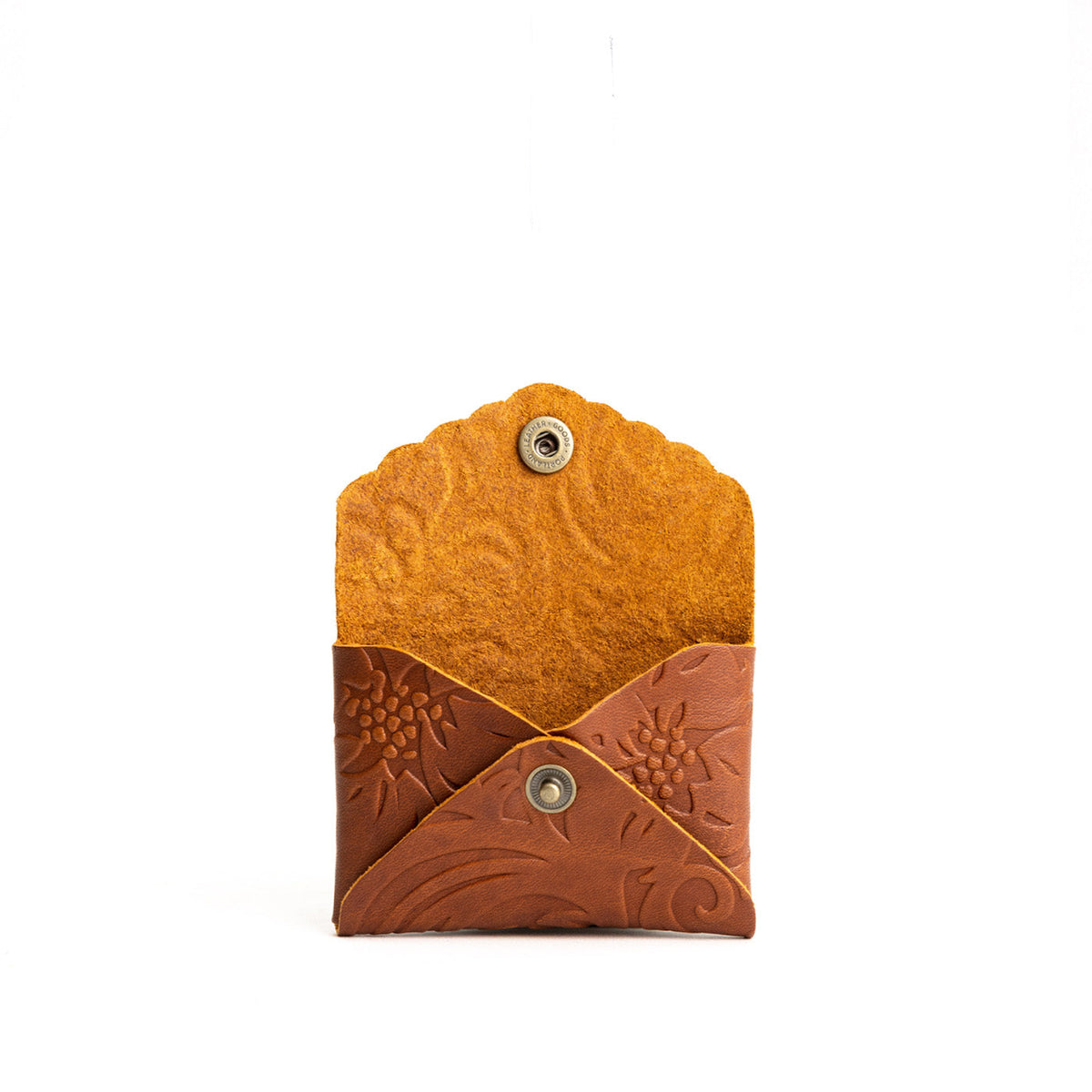 Mini Daisy Wallet - Image 53