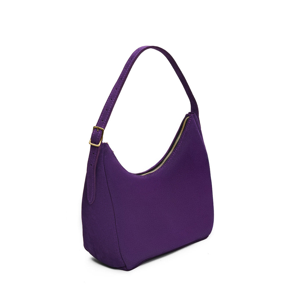 Aspen Shoulder Bag - Image 67
