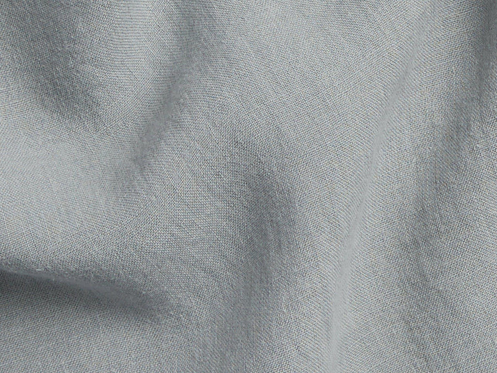 Men's Linen Top - FINAL SALE - Image 22