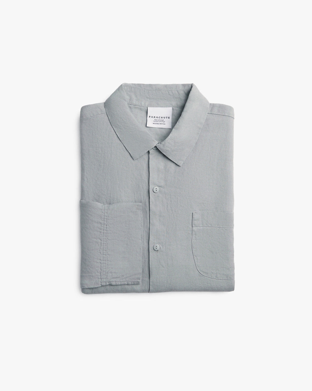 Men's Linen Top - FINAL SALE - Image 20
