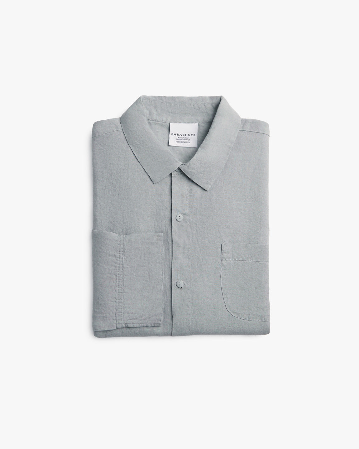 Men's Linen Top - FINAL SALE - Image 20