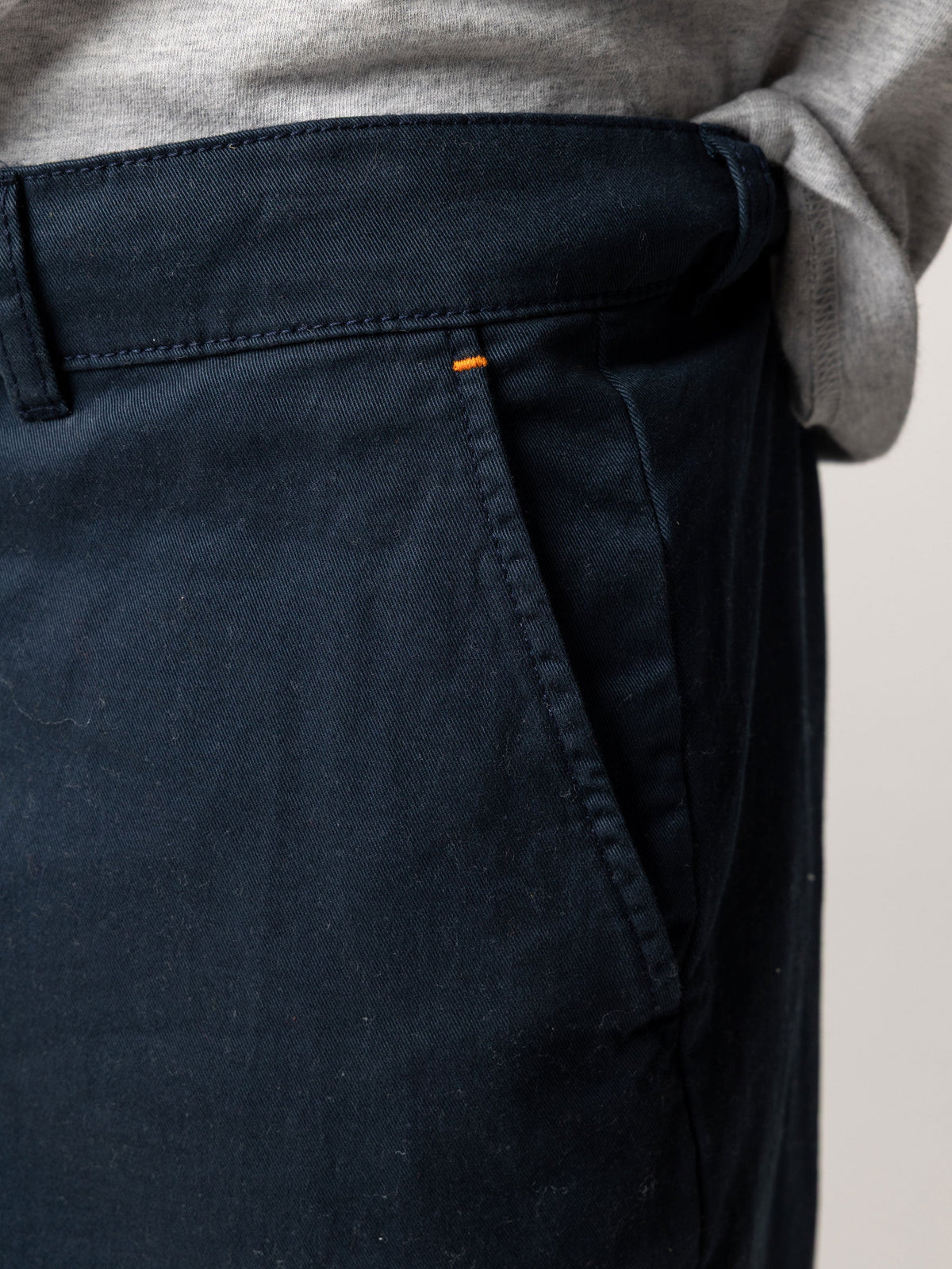 Men's Rincon Short - Image 6