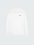 Men's Harlyn Logo Long Sleeve T-shirt