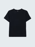 Women's Meskel T-shirt