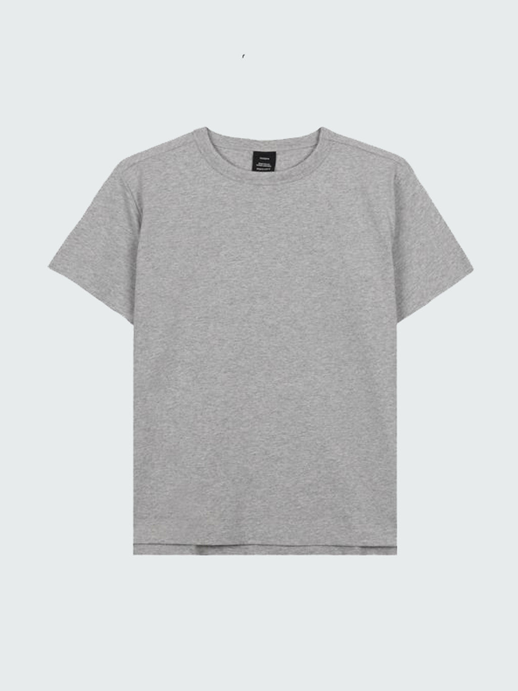 Women's Meskel T-shirt