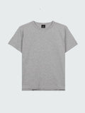 Women's Meskel T-shirt
