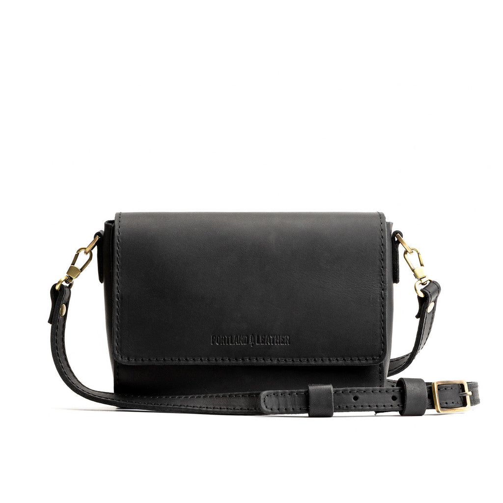 Metro Crossbody - Image 29