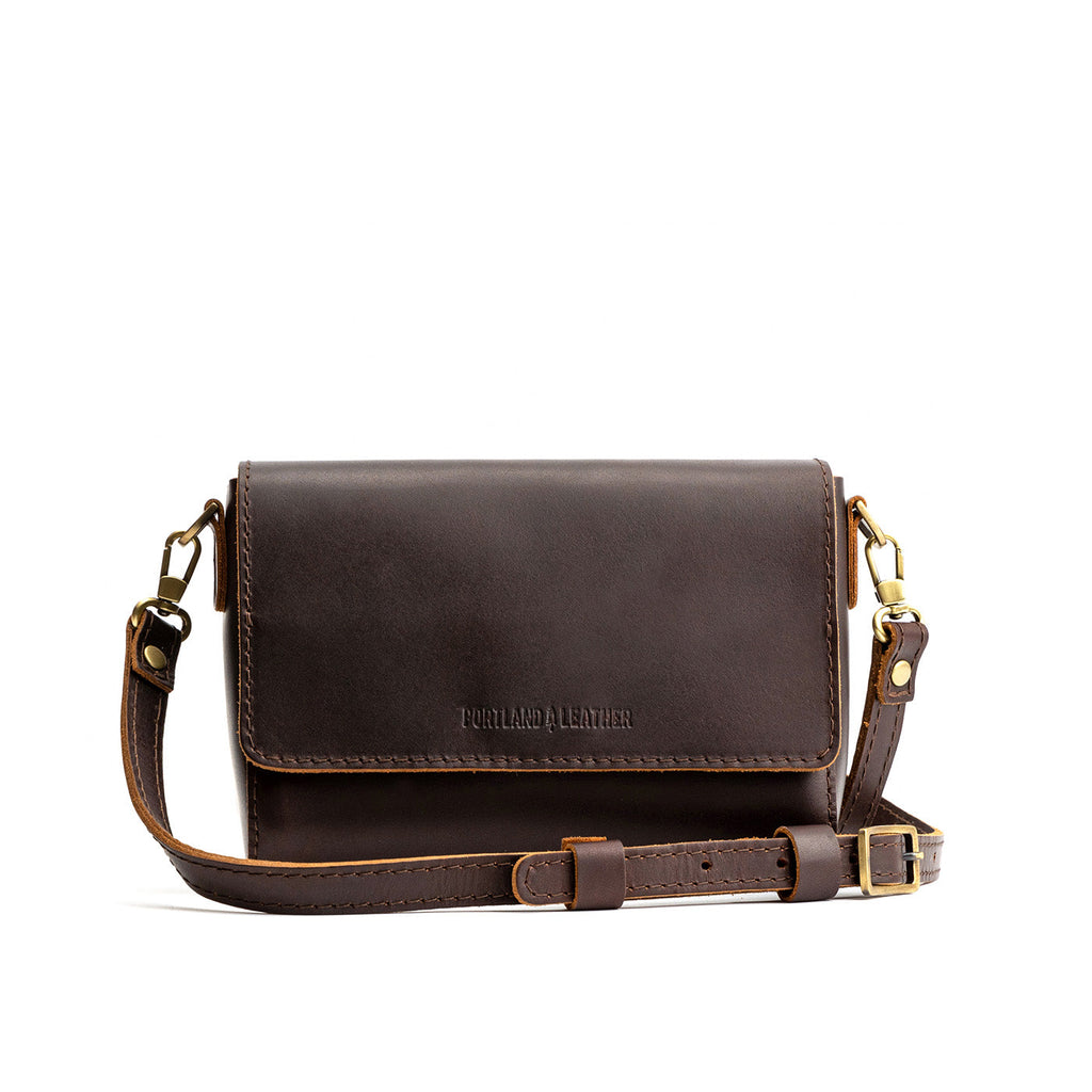 Metro Crossbody - Image 33