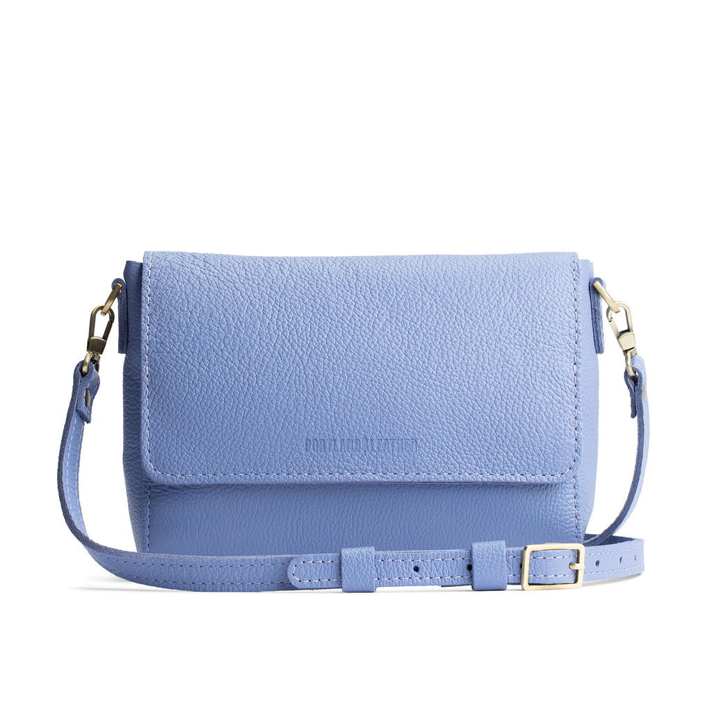Metro Crossbody - Image 63