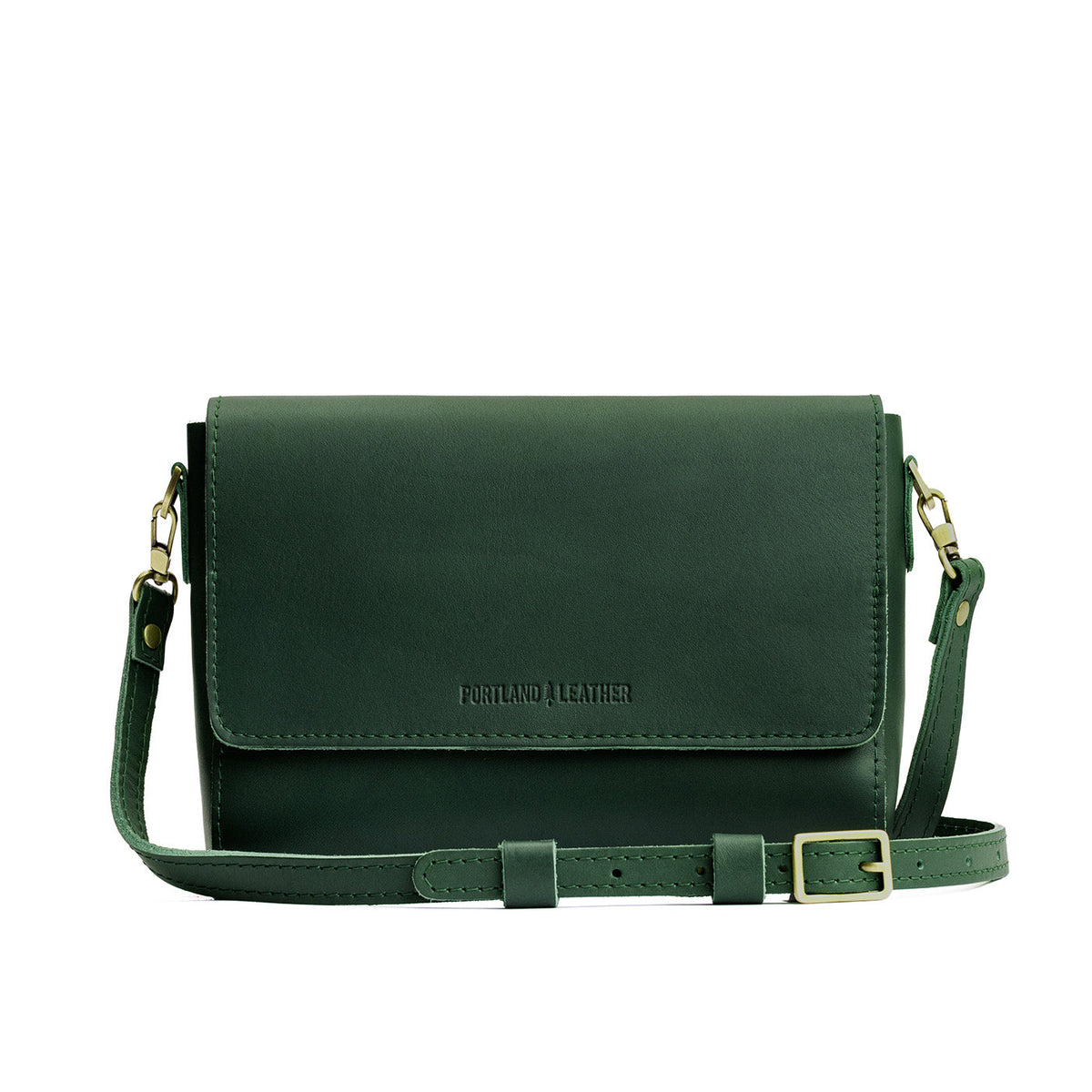 Metro Crossbody - Image 78