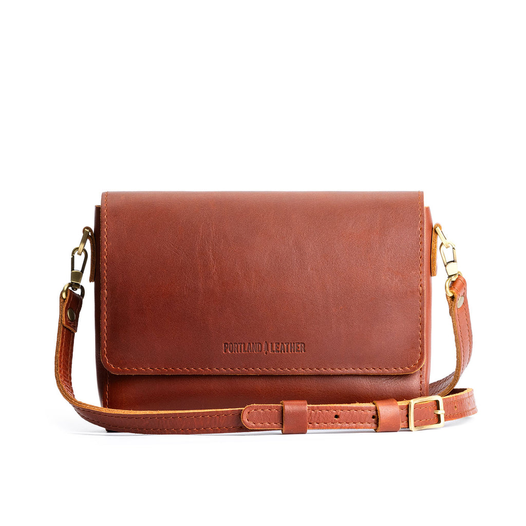Metro Crossbody - Image 92